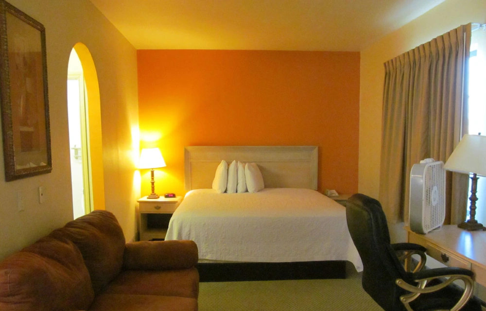 Transforming Business Travel: How Hotels Are Catering to the Modern Corporate Traveler